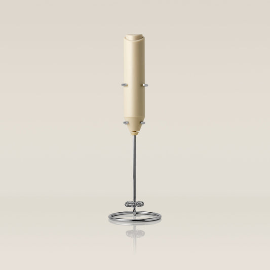 Electric Mixer