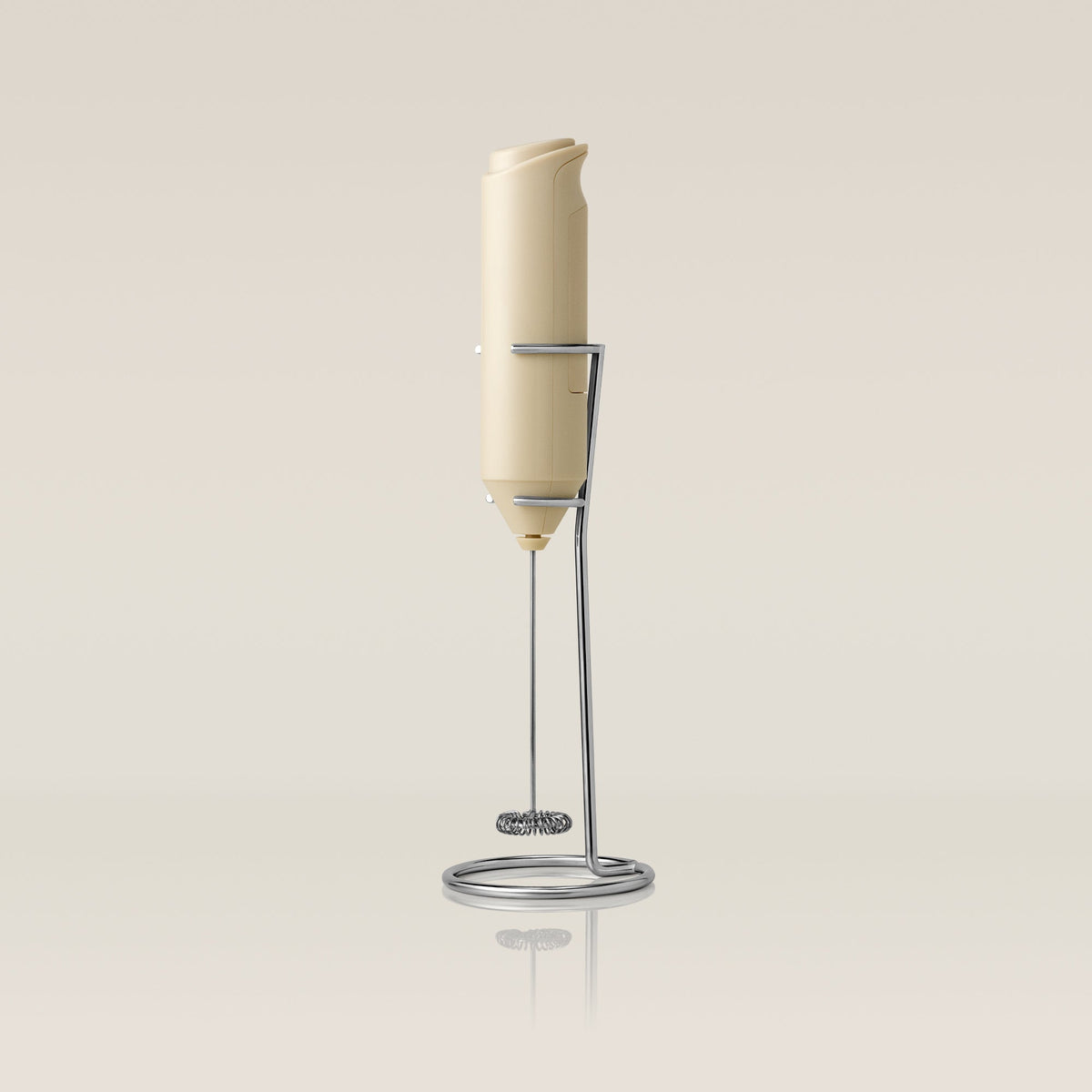Electric Mixer