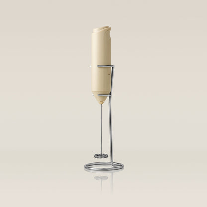 Electric Mixer