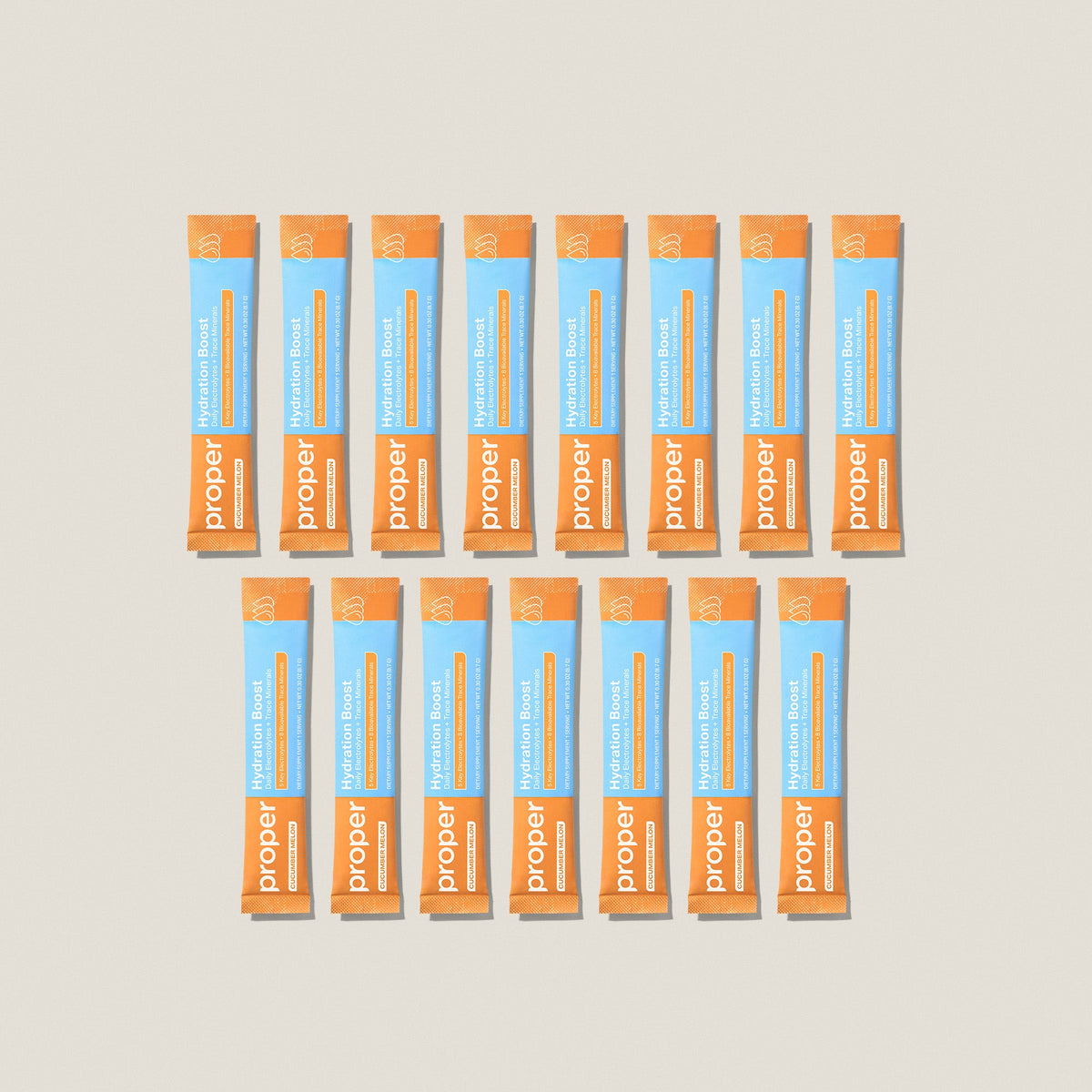 The Daily Glow Bundle