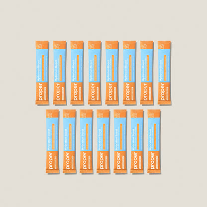 The Daily Glow Bundle