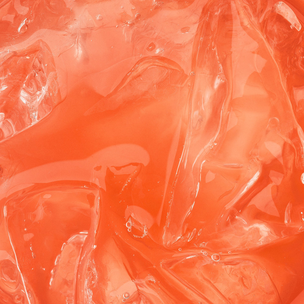 The Pinks Superfood Powder