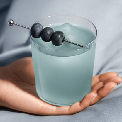 The Blues Superfood Powder