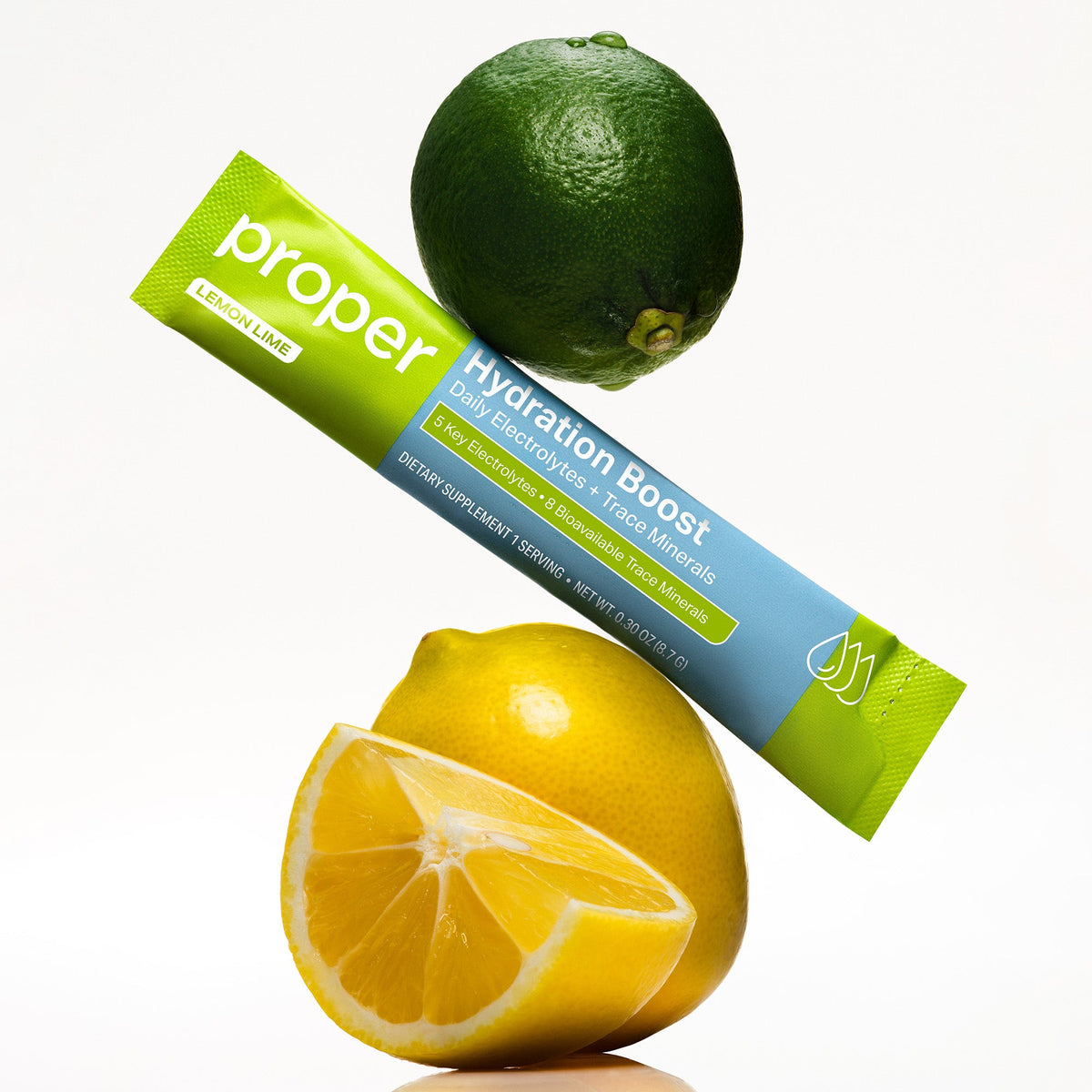 The Ultimate Hydration Bundle