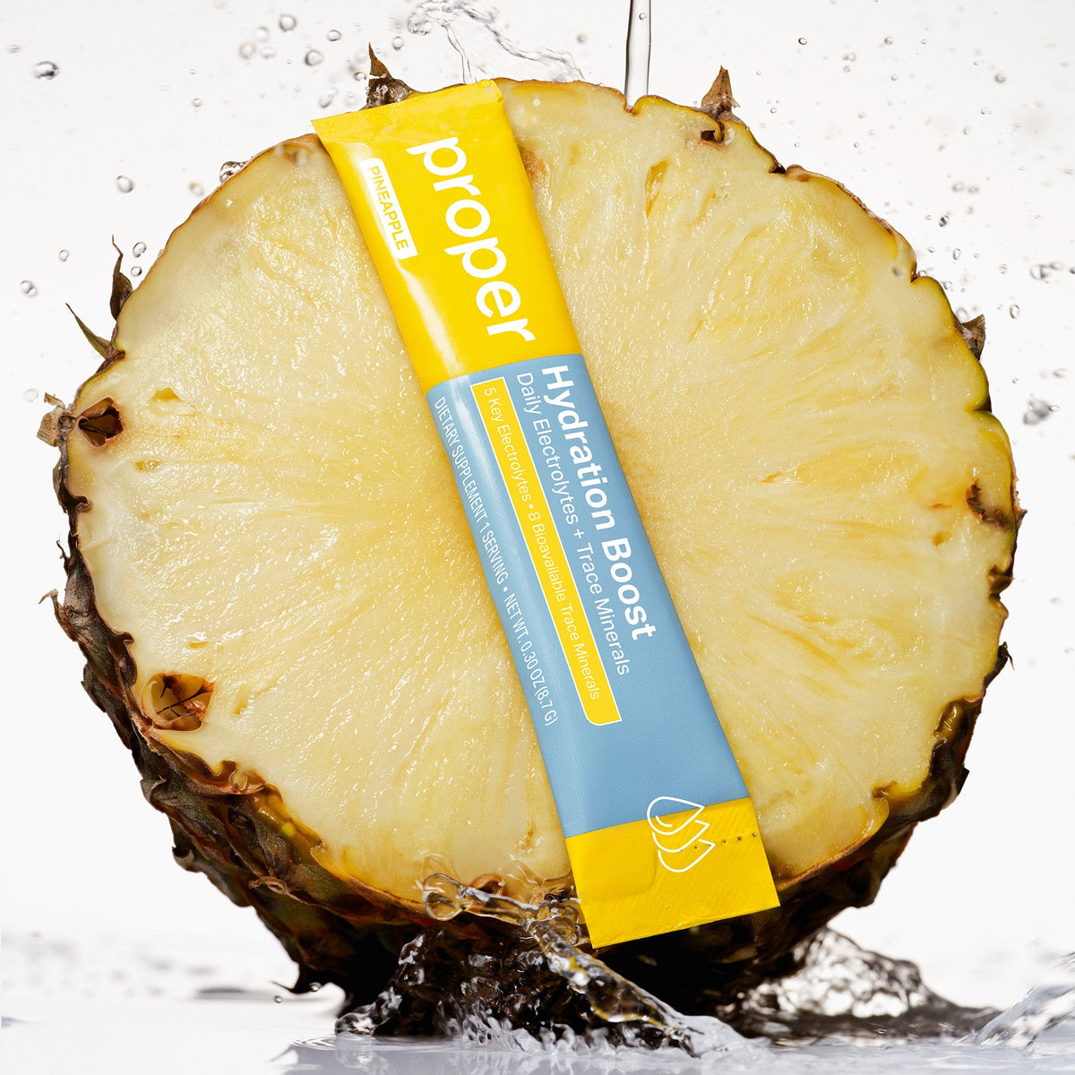 The Ultimate Hydration Bundle