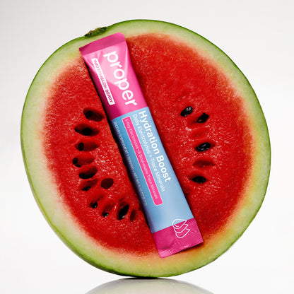 The Ultimate Hydration Bundle