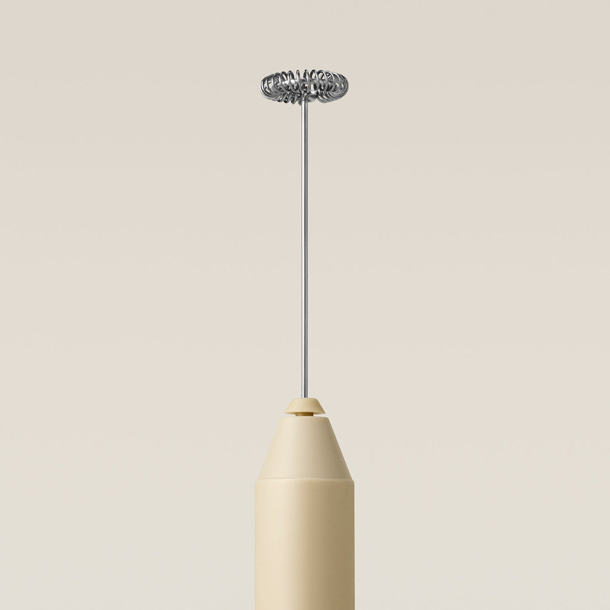 Electric Mixer