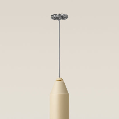 Electric Mixer