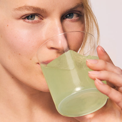 Hydration Boost