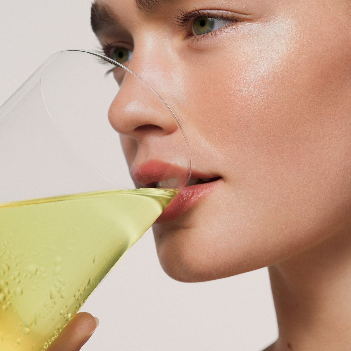 Hydration Boost