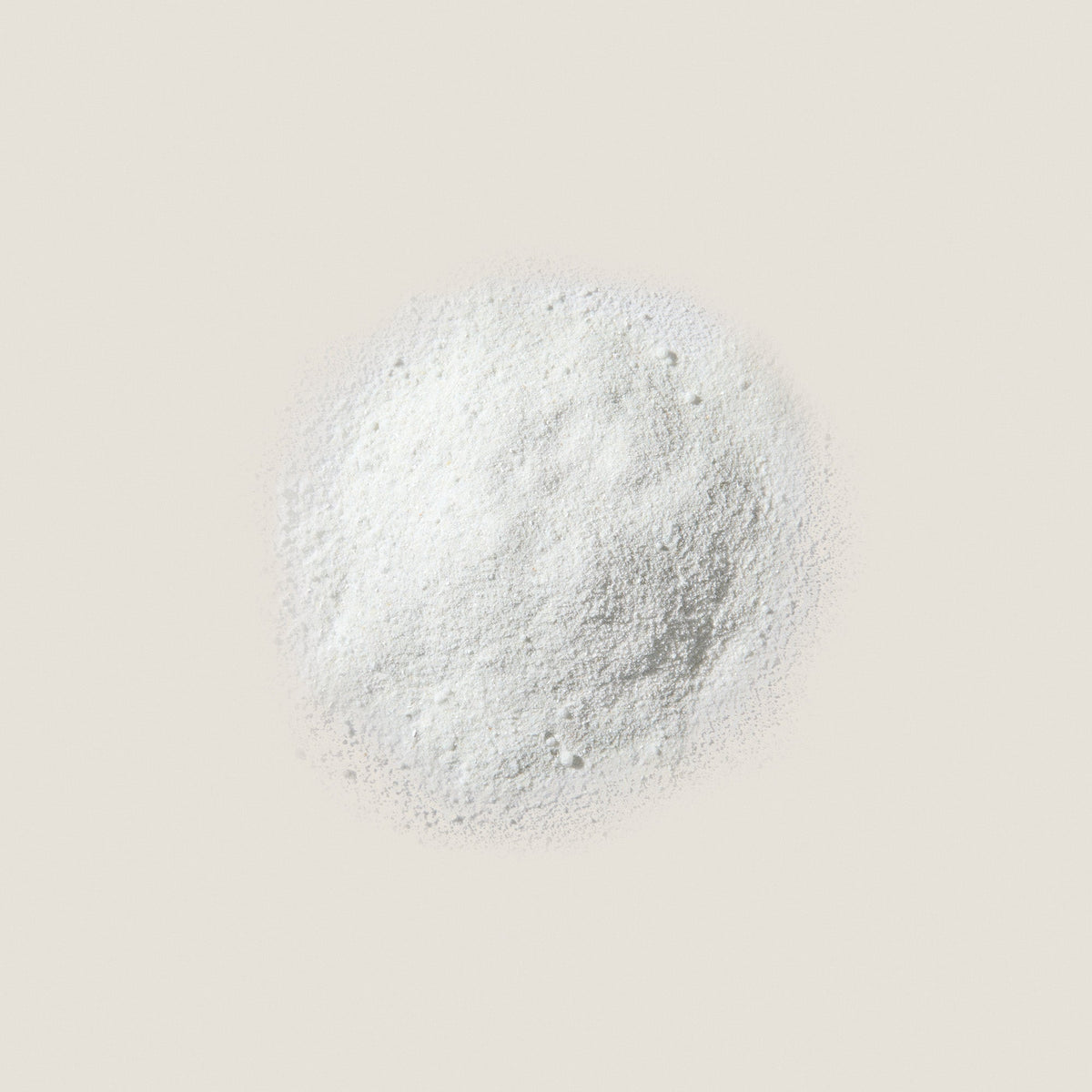 The Blues Superfood Powder
