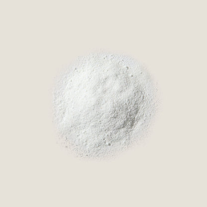 The Blues Superfood Powder