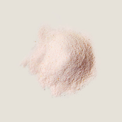 The Healthy Hair, Skin + Nails Superpowder Bundle