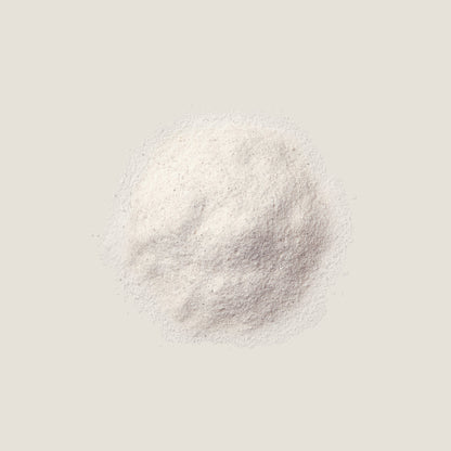 The Lavenders Superfood Powder