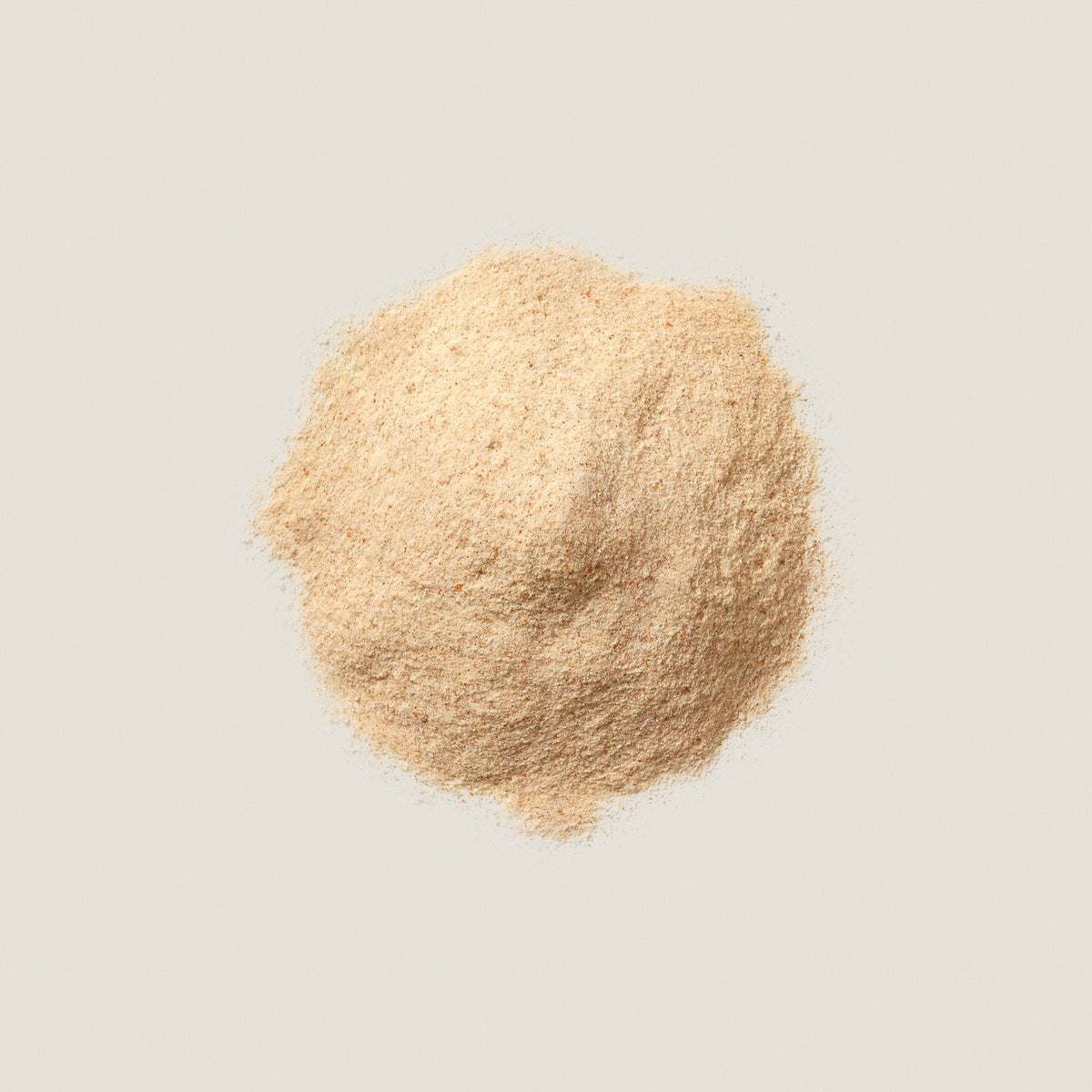 The Oranges Superfood Powder