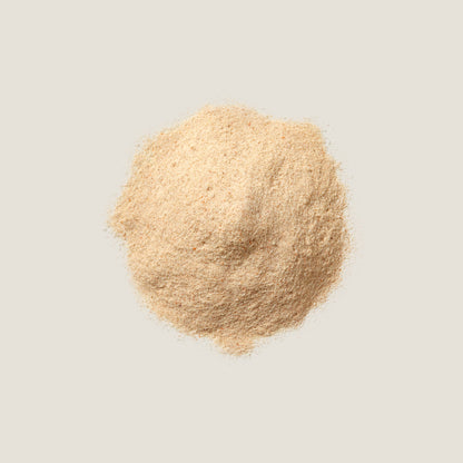 The Oranges Superfood Powder