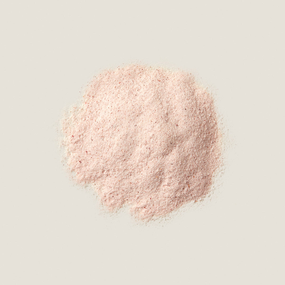 The Pinks Superfood Powder