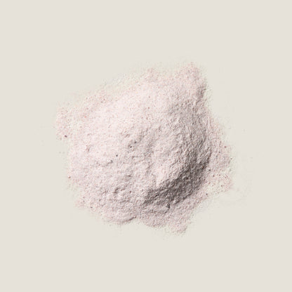 The Purples Superfood Powder