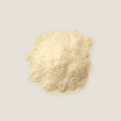 The Yellows Superfood Powder
