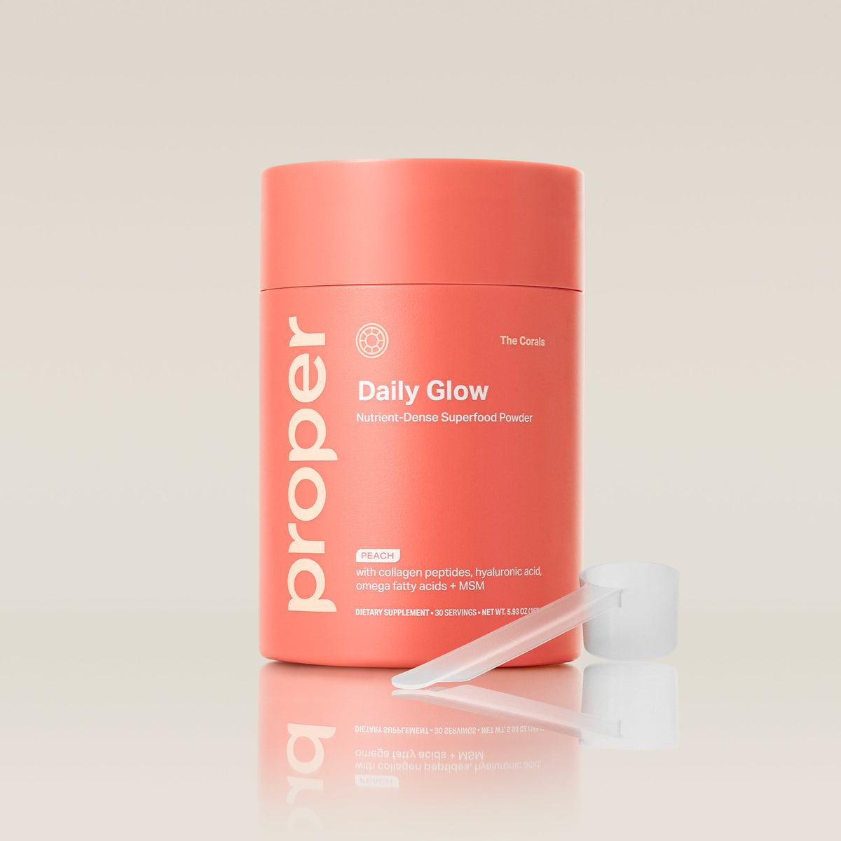 The Daily Glow Bundle