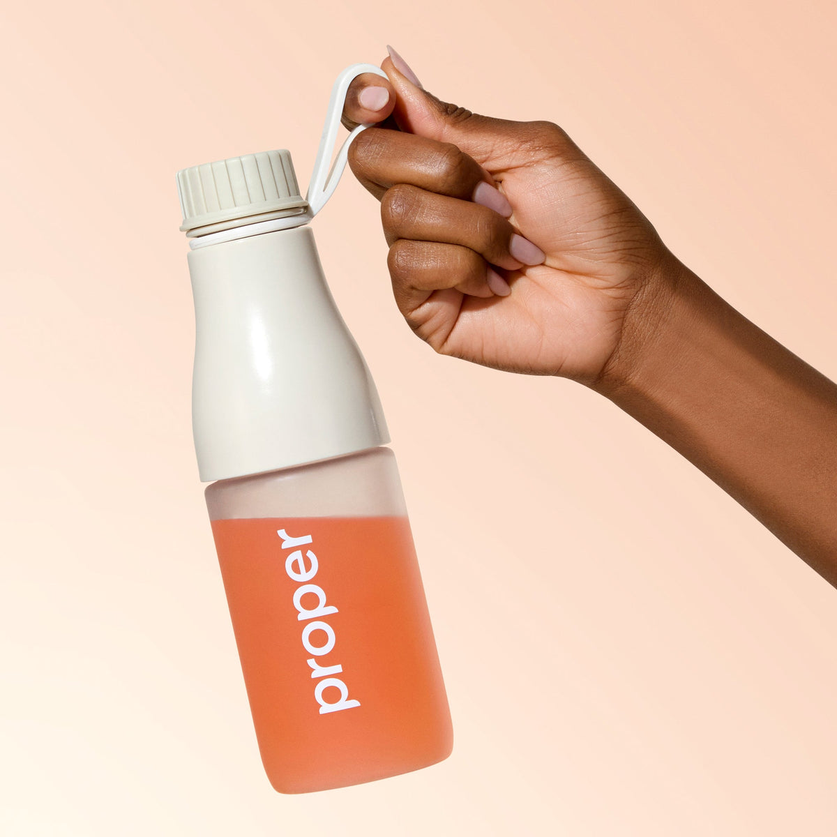 The Healthy Hair, Skin + Nails Superpowder Bundle